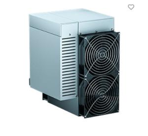 Quality Brand New Goldshell LT Lite Miner 1620M 1450W LTC DOGE Home Choice wholesale