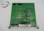 XY RELAY PCB SMT Spare Parts JUKI 40044557 1070 1080 2070 2080