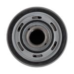 1903629 LF3594 Heavy Duty Truck Filters 1907584 1930906 Fuel Filter