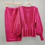 Stylish and Durable Women s Pullover in Polyester Perfect for Any Occasion