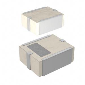 Quality DEA252450BT-7014D1 wholesale