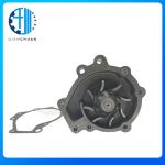 Water Pump ZX4HK1 8-98022822-1 For Isuzu Diesel Engine Part