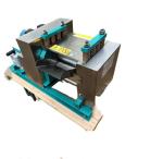 800kg/H Sugar Cane Squeezer 380V 50Hz Sugarcane Juice Machine Commercial