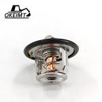 OKEIMT Hot Selling 04016-6044 Engine Thermostat For Hino H06C-82° Engine Repair