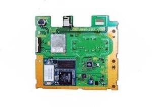 Quality PS3 WiFi Board UWB-001 wholesale