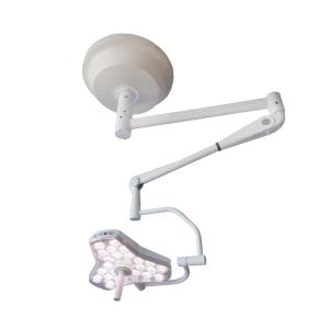 Quality LENS Technology Surgical OT Lamp Bulb LED 300mm Light Head wholesale