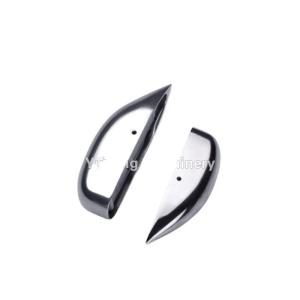 Quality Industrial Quilting Machine Parts Shuttle For Computerized Embroidery Machinery wholesale