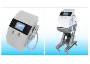 Quality Elight (IPL&amp;RF) + RF beauty machine wholesale
