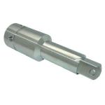 Manufactory Customized ISO9001 Certified High Precision Stainless Steel Assembly