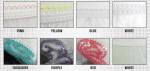 Disposable clip cap,doctor cap,surgeon cap,disposable underwear,spa,massage