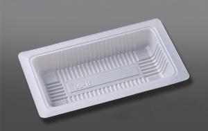 Quality B-26 Blister konjac box wholesale
