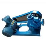 5.5kw Positive Displacement Pump for COWELL Small LPG Pump 1inch 1.5inch 2inch
