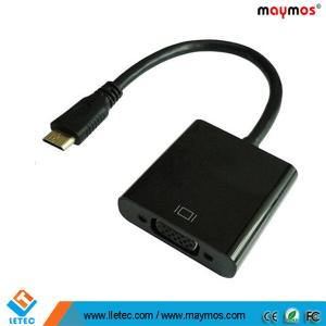 Quality ipad hdmi wholesale