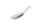 Metal Boot Shoe Horn 7.5 Inch 19 CM 410 Stainless Steel Metal Shoehorn Travel