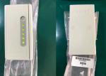 M3538A Medical Equipment Batteries For Philip HeartStart MRx Defibrillator