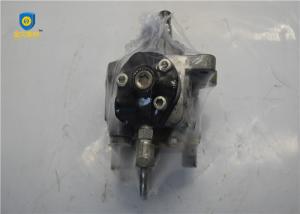 Quality 4HK1 8973060449 2940000039 Excavator Engine Parts / Diesel Fuel Pump wholesale
