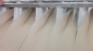 Quality Easy Operation Puff Machine With Various Make Up Equipment For Different Pastries wholesale