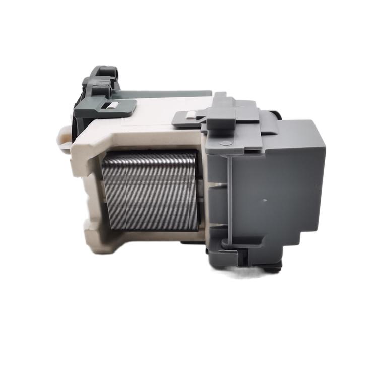 Gray Black White Washing Machine Parts DC31-00187A Samsung Motor BPX1-13L Drain Motor