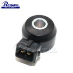 1990-1996 Nissan Car Sensor Parts Knock Sensor 2206030P00