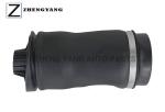 Mercedes R Class W251 Air Bag Suspension Kit , Rear Custom Air Bag Suspension