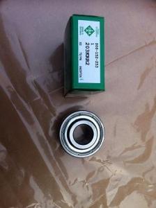 Quality INA 203KRR2 wholesale