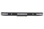 10 Inch 400lm Industrial Android Handheld PDA 10000mAh Battery