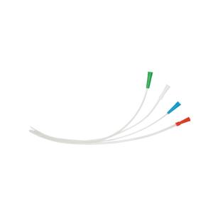 Quality 1 Way Pvc Nelaton Catheter wholesale