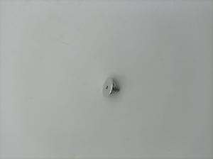 Quality Machined aluminum anchor core part wholesale