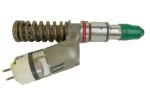 CAT High Quality Excavator Injector 6180751 618-0751 for engine C27
