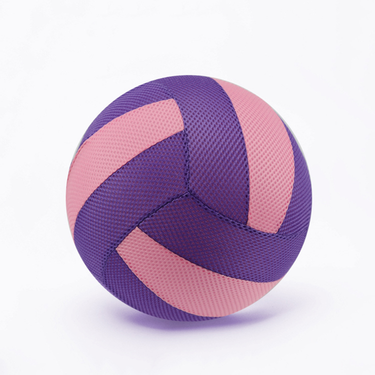 FB-h Personalized Kids Toy Inflatable Ball with Acceptable OEM Colors