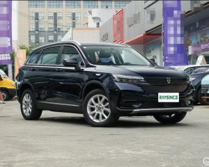 Quality China Factory price electric suv car 5 seats 5 doors hot sales suv electric car adult with CE certificate wholesale