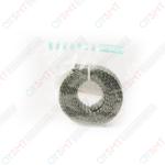 SMT spare parts SIEMENS Protection hose 00315977-01