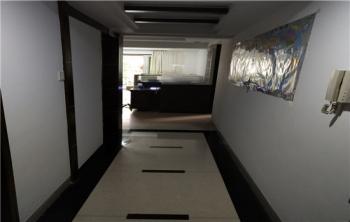 XIAMEN O GRAND STONE IMP.& EXP. CO.,LTD