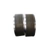 Buy cheap Livestock Feed Ring Die Poultry Ox Cow Cattle 8 - 10mm from wholesalers