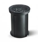 Super Bright Inground LED Lights GC-U1021