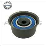 Germany Quality VKM75144 MD129355 24450-32551 GT10060 JPU60-013B-1 Timing Belt