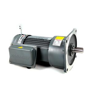 Quality High torque 100W 200W 400W 750W 1.5KW Medium gear motor wholesale