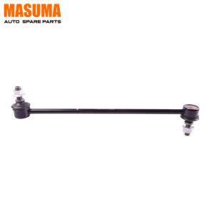 Quality Perfect Fit CW762838 KD3534170 KD35-34-170 Stabilizer Link for Mazda Axela 34.5*8*4cm wholesale