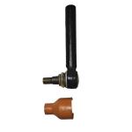 Original 1kg Deutz Fahr Engine Parts TRE ROD 6 SERIES 0.900.2638.7 0.900.2638.7