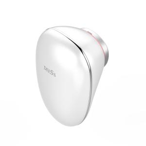 Quality Electric IPL Face Massager Device , Ultrasonic Facial Cleansing Brush wholesale