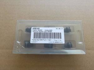 Quality hot sale original new SMT Siemens 720/920 nozzle ASM nozzle 00325792 wholesale