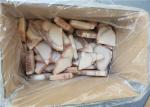 Fresh Delicious Under 18 Degree Frozen Marlin Steak