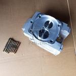Cylinder Head Assy 04235105 04235409 04234516 04235104 04234508 4235105 4235409