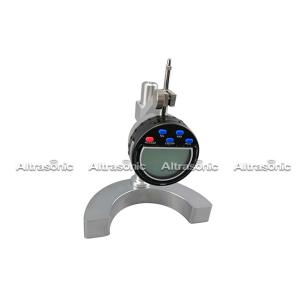 Quality 10K Horn Amplitude Ultrasonic Measuring Devices With Digital Power Supply wholesale