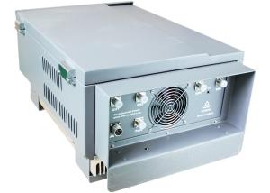 Quality Full-Band High Power Jammer wholesale