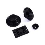 OEM Customized Various Special Sizes EPDM NBR FKM Nr CR Rubber Molded Vulcanized