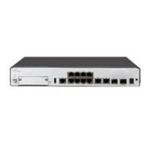 Quality Multi Core Huawei Router SD-WAN &amp; VPN Support AR651 Enterprise Security wholesale
