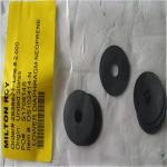 Milton Roy CONTROLLER MK-XIIA CONTROLLER/30-100PSIG