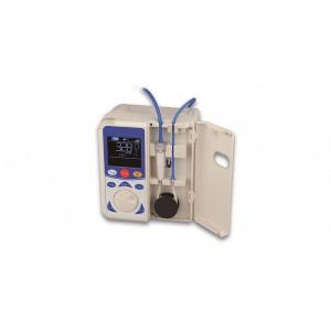 Quality Feeding pump wholesale