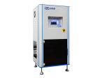 High Speed Furniture Testing Machines Spongy Indentation Hardness Testing